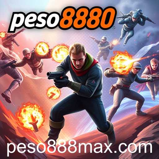 Exploring the 'Action Packed' Gaming Category Featuring Peso888