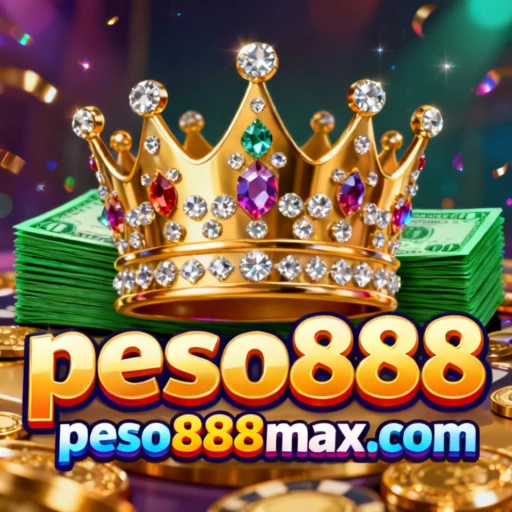 peso888