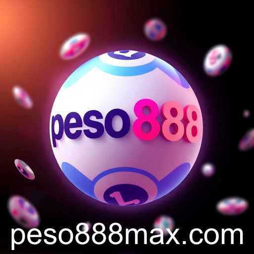 peso888