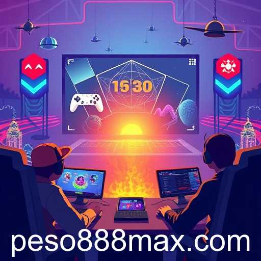 peso888