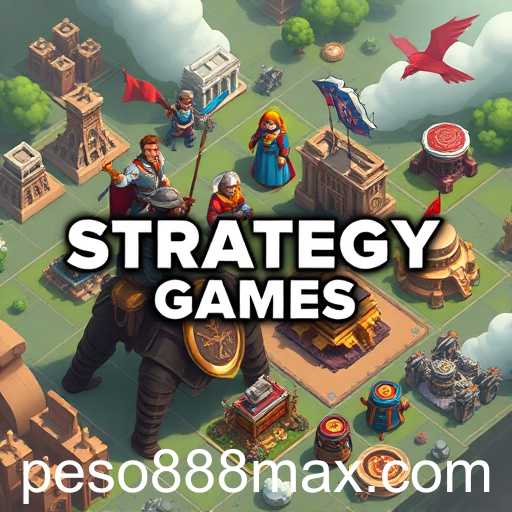 Rise of Online Gaming in the New Era