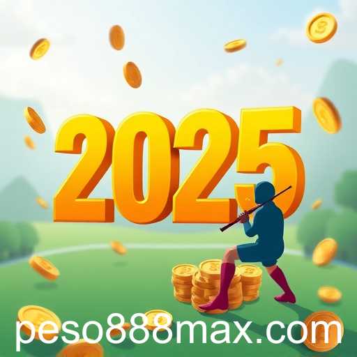 The Rise of Peso888 in the Gaming World