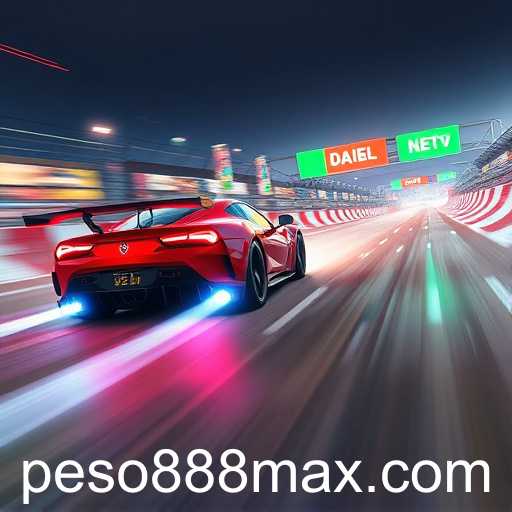 The Rise of Peso888 in Gaming Culture