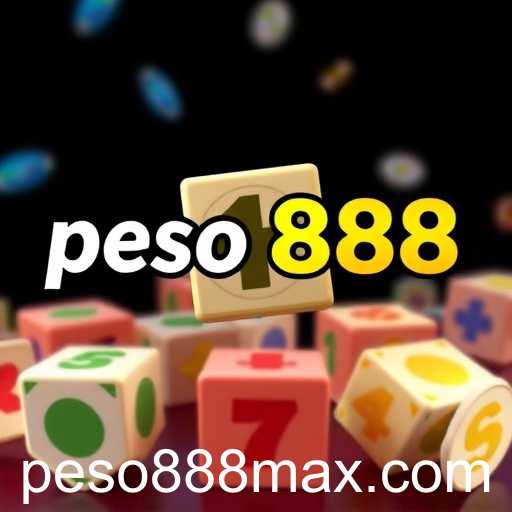 peso888